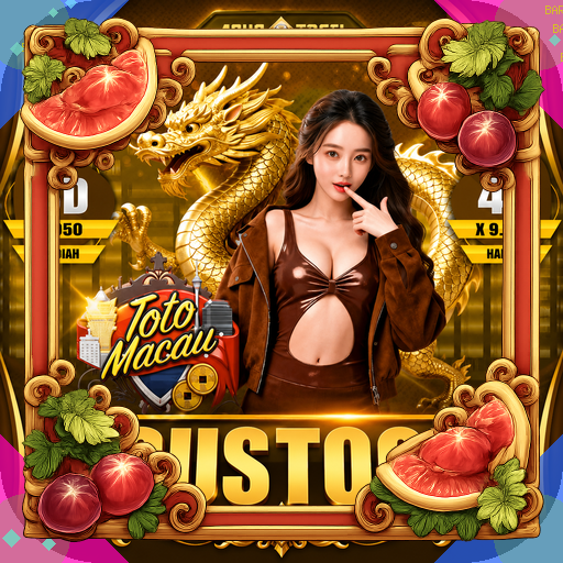 asustogel — galeri pratinjau Resmi APK